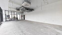 Penrose (D14), Retail #613316011